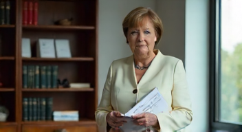 Politische Dimension der Impfempfehlung (9/10)