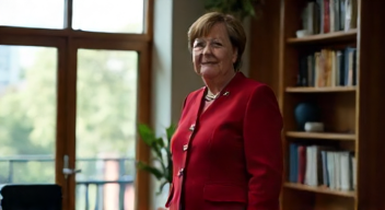 Politische Dimension der Suchtbekämpfung (9/10)