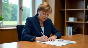 Politische Dimensionen der Gesundheitsversorgung (9/10)