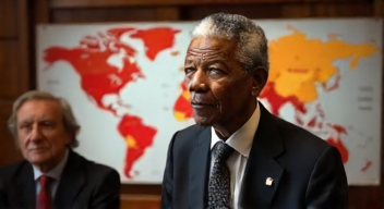 Politische Dimensionen der Impfstrategien (9/10)