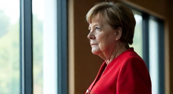 Politische Dimensionen der Impfverteilung (9/10)