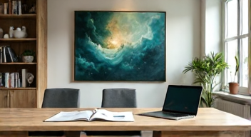 Politische Einflüsse auf Gesundheitssysteme und Praktiken (9/10)