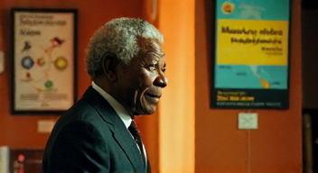 Politische Einflussfaktoren auf die Gesundheit (9/10)