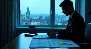 Politische Entscheidungen und ihre Auswirkungen auf die Gesundheit (9/10)