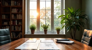 Politische Entscheidungen und ihre Bedeutung für die Gesundheit (8/10)