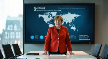 Politische Maßnahmen gegen Epidemien (9/10)