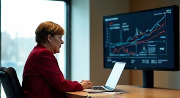 Politische Maßnahmen in Krisenzeiten