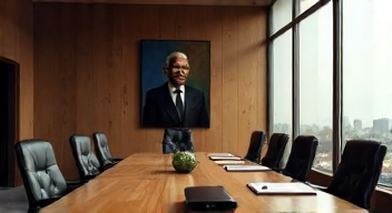 Politische Maßnahmen in Krisenzeiten (9/10)