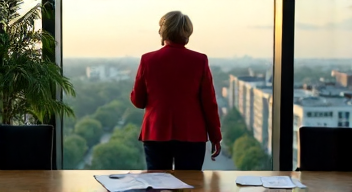 Politische Maßnahmen zur Bekämpfung (8/10)