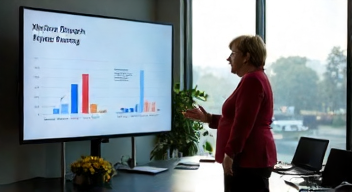 Politische Maßnahmen zur Bekämpfung der Pandemie (8/10)