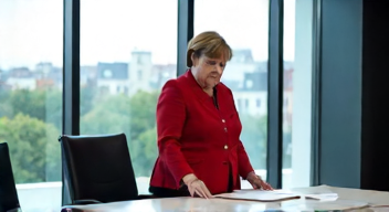 Politische Maßnahmen zur Bekämpfung der Grippe (9/10)