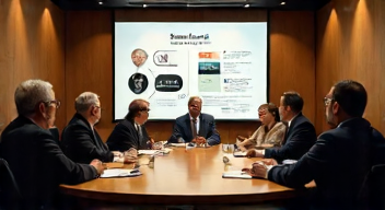 Politische Maßnahmen zur Bekämpfung der Grippe (9/10)