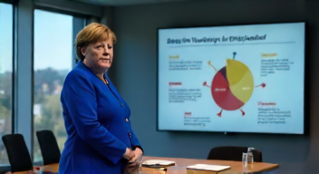 Politische Maßnahmen zur Bekämpfung von Grippewellen (9/10)