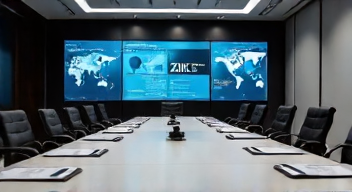 Politische Maßnahmen zur Bewältigung von Gesundheitskrisen (9/10)