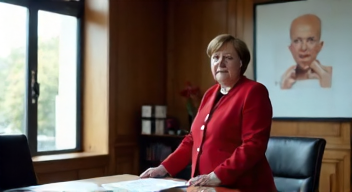 Politische Maßnahmen zur Gesundheitsförderung (9/10)