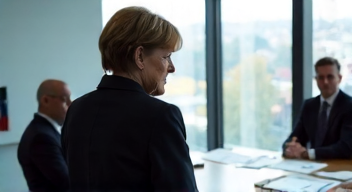 Politische Maßnahmen zur Impfstrategie (9/10)