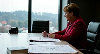 Politische Maßnahmen zur Regulierung von Medikamenten (8/10)