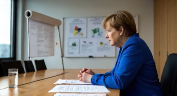 Politische Maßnahmen zur Verbesserung der Situation (9/10)