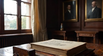 Politische Rahmenbedingungen der Gesundheitsversorgung (8/10)