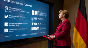 Politische Reaktionen auf COVID-19