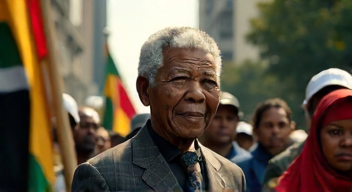 Politische Reaktionen auf die Pandemie (9/10)