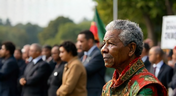 Politische Reaktionen auf die Pandemie (9/10)