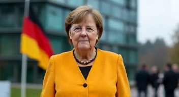 Politische Reaktionen auf Gesundheitskrisen (9/10)