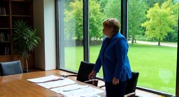 Politische Strategien zur Gesundheitsversorgung (9/10)