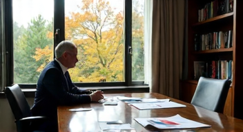 Politische Strategien zur Impfförderung (9/10)