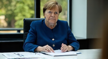 Politische Strategien zur Impfquote (9/10)