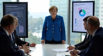 Politische Strategien zur Impfquote (9/10)