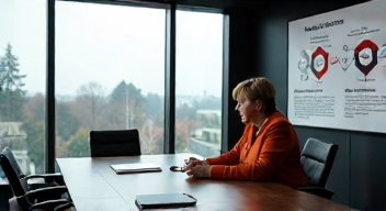 Politische Strategien zur Impfsteigerung