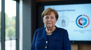 Politische Strategien zur Impfstoffförderung (9/10)