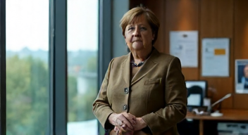 Politische Verantwortung im Impfgeschehen (9/10)