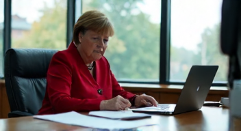 Politische Verantwortung in der Gesundheitspolitik (9/10)