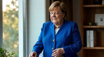 Politische Verantwortung in der Gesundheitsversorgung (9/10)