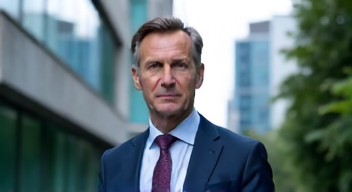 Politische Verantwortung in der Gesundheitskrise (9/10)