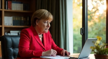 Politische Verantwortung in der Impfdebatte (9/10)