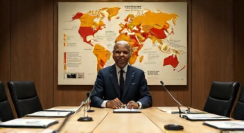 Politische Verantwortung in der Impfdebatte (9/10)