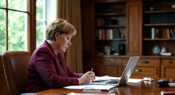 Politische Verantwortung in der Impfdebatte (9/10)