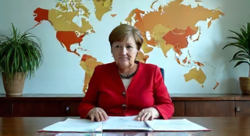 Politische Verantwortung in der Impfkampagne (9/10)