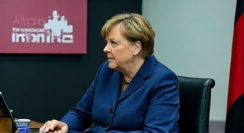 Politische Verantwortung in der Impfkampagne (9/10)