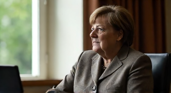 Politische Verantwortung in Krisenzeiten (9/10)