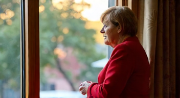 Politische Verantwortung und Impfungen (9/10)