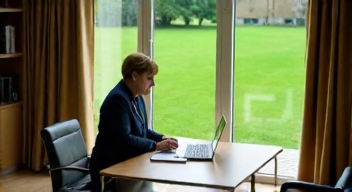 Politische Verantwortung und öffentliche Gesundheit