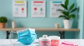 Prävention und Schutzmaßnahmen (3/10)