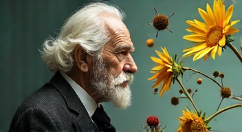 Psyche und Allergien (7/10)