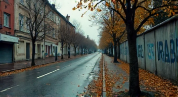 Psychische Auswirkungen von Krisen auf die Gesellschaft (7/10)