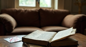 Psychoanalytische Aspekte des Spiels (7/10)