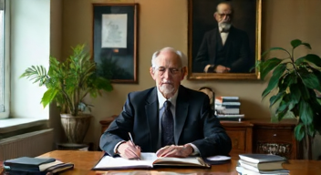 Psychologische Ansätze zur Gesundheitsförderung (7/10)